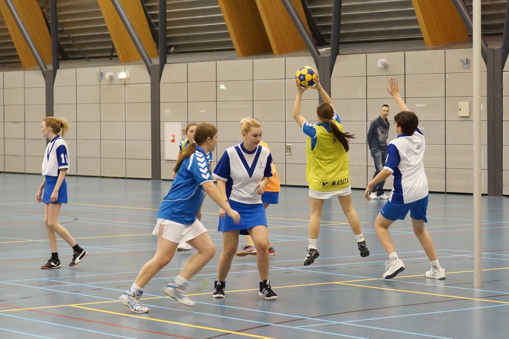 Korfbal B3  5 januari 2013-022.jpg